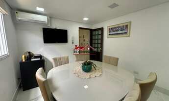 Imagem 6: Linda casa à venda em Osasco-SP: 4 quartos, 2 suítes, 2 salas e 183 m² no Jardim das Flore