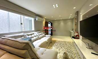 Imagem 2: Linda casa à venda em Osasco-SP: 4 quartos, 2 suítes, 2 salas e 183 m² no Jardim das Flore