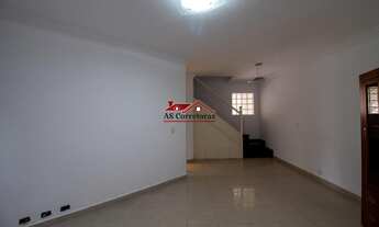 Imagem 3: Imperdível: Casa à venda em São Paulo-SP, Jardim Ester! 3 quartos, 1 suíte, 1 sala, 3 banh