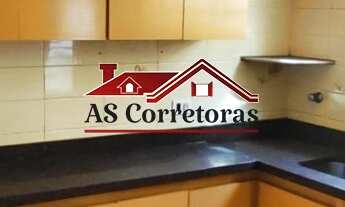 Imagem 5: Imperdível casa à venda no Jaguaré, São Paulo-SP: 3 quartos, 1 suíte, 1 sala, 3 banheiros