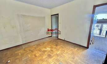 Imagem 3: Oportunidade única: Casa à venda em São Paulo-SP, bairro Jaguaré, 2 quartos, 1 sala, 1 ban