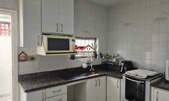 Imagem 6: Imperdível Casa à Venda em São Paulo-SP, Bairro Jaguaré: 2 Quartos, 1 Sala, 1 Banheiro, 2