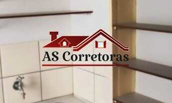 Imagem 7: Imperdível casa à venda no Jaguaré, São Paulo-SP: 3 quartos, 1 suíte, 1 sala, 3 banheiros