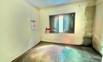 Imagem 6: Oportunidade única: Casa à venda em São Paulo-SP, bairro Jaguaré, 2 quartos, 1 sala, 1 ban