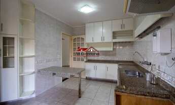 Imagem 7: Imperdível: Casa à venda em São Paulo-SP, Jardim Ester! 3 quartos, 1 suíte, 1 sala, 3 banh