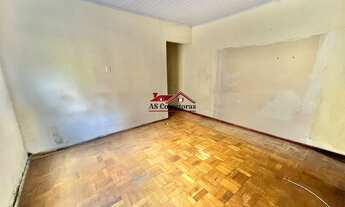 Imagem 4: Oportunidade única: Casa à venda em São Paulo-SP, bairro Jaguaré, 2 quartos, 1 sala, 1 ban