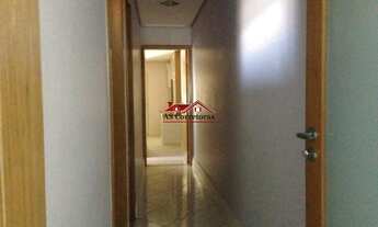 Imagem 7: Casa à venda em Osasco-SP, bairro Pestana: 2 quartos, 1 suíte, 1 sala, 3 banheiros, 2 vaga