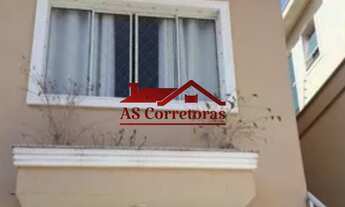 Imagem: Imperdível! Casa para locação em Osasco-SP