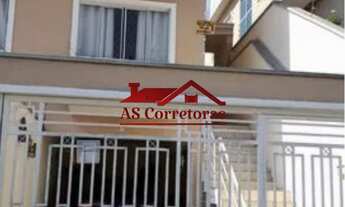 Imagem 2: Imperdível! Casa para locação em Osasco-SP, bairro Cipava. 3 quartos, 1 suíte, 2 salas, 3