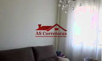 Imagem 6: Imperdível! Casa para locação em Osasco-SP, bairro Cipava. 3 quartos, 1 suíte, 2 salas, 3