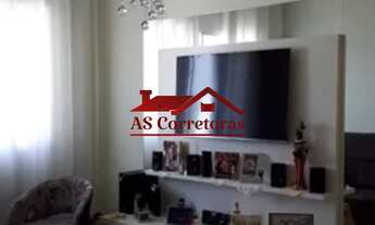 Imagem 7: Imperdível! Casa para locação em Osasco-SP, bairro Cipava. 3 quartos, 1 suíte, 2 salas, 3