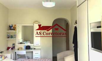 Imagem 6: Sobrado em ótima localização no Parque dos Príncipes, que oferece uma série de característ