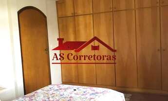 Imagem 7: Sobrado em ótima localização no Parque dos Príncipes, que oferece uma série de característ