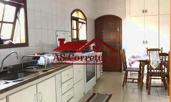 Imagem 5: Sobrado em ótima localização no Parque dos Príncipes, que oferece uma série de característ