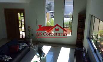 Imagem 6: Oportunidade imperdível! Sobrado deslumbrante e pronto para morar no exclusivo bairro do