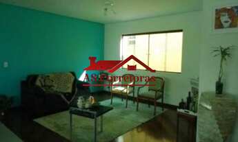 Imagem 3: Oportunidade imperdível! Sobrado deslumbrante e pronto para morar no exclusivo bairro do