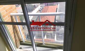 Imagem 6: Apartamento 100 m² à venda no Bela Vista Osasco