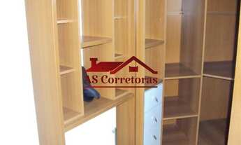 Imagem 2: Excelente sobrado isolado no Parque dos Príncipes!