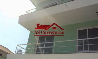 Imagem 7: Excelente sobrado isolado no Parque dos Príncipes!