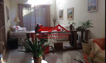 Imagem 5: Imóvel com ambiente acolhedor à venda no Parque dos Príncipes