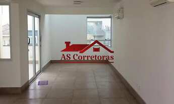 Imagem 5: Não perca essa oportunidade! Linda casa em condomínio fechado - LORIAN BOULEVARD - OSASCO