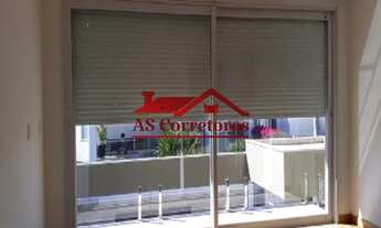 Imagem 3: Não perca essa oportunidade! Linda casa em condomínio fechado - LORIAN BOULEVARD - OSASCO