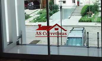 Imagem 2: Não perca essa oportunidade! Linda casa em condomínio fechado - LORIAN BOULEVARD - OSASCO