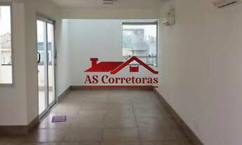 Imagem 4: Não perca essa oportunidade! Linda casa em condomínio fechado - LORIAN BOULEVARD - OSASCO