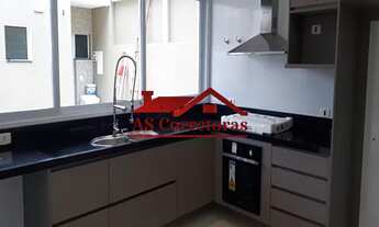 Imagem 6: Não perca essa oportunidade! Linda casa em condomínio fechado - LORIAN BOULEVARD - OSASCO