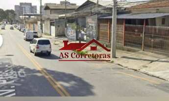 Imagem: CASA COM 2 DORMITÓRIOS À VENDA, 150 M²