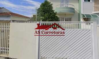 Imagem: ÓTIMO SOBRADO EM EXCELENTE ESTADO DE CONSERVAÇÃO