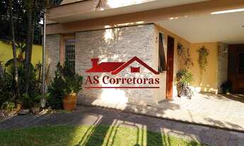 Imagem: ÓTIMO IMÓVEL COM AMPLO QUINTAL COM ÁRVORES