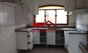 Imagem 2: SOBRADO NO ADALGISA, EXCELENTE LOCALIZAÇÃO