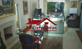 Imagem 3: SOBRADO NO ADALGISA, EXCELENTE LOCALIZAÇÃO