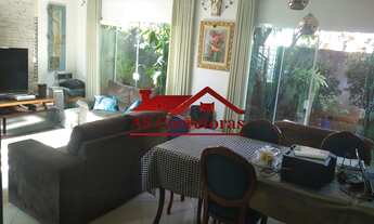 Imagem 5: SOBRADO NO ADALGISA, EXCELENTE LOCALIZAÇÃO