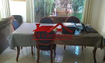 Imagem 6: SOBRADO NO ADALGISA, EXCELENTE LOCALIZAÇÃO