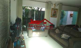 Imagem 7: SOBRADO NO ADALGISA, EXCELENTE LOCALIZAÇÃO