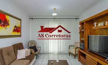 Imagem 2: SOBRADO COM 3 DORMITÓRIOS À VENDA, 220 M² - JAGUARÉ - SÃO PAULO/SP