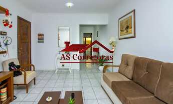 Imagem: SOBRADO COM 3 DORMITÓRIOS À VENDA, 220