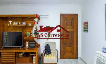 Imagem 5: SOBRADO COM 3 DORMITÓRIOS À VENDA, 220 M² - JAGUARÉ - SÃO PAULO/SP