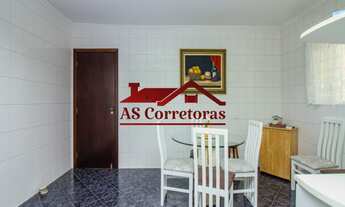 Imagem 7: SOBRADO COM 3 DORMITÓRIOS À VENDA, 220 M² - JAGUARÉ - SÃO PAULO/SP