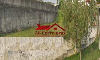 Imagem: TERRENO À VENDA, 492 M² PARQUE DOS PRÍNCIPES