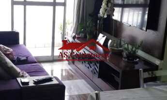 Imagem: APARTAMENTO COM 3 DORMITÓRIOS À VENDA