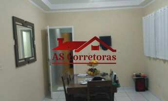 Imagem 4: Excelente sobrado no da Campesina - Osasco