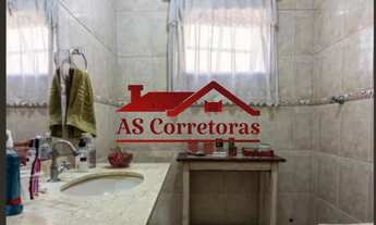 Imagem 2: SOBRADO COM 3 DORMITÓRIOS À VENDA, 286 M² POR R$ 980.000,00 - JAGUARÉ - SÃO PAULO/SP