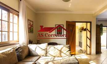 Imagem 6: SOBRADO COM 3 DORMITÓRIOS À VENDA, 286 M² POR R$ 980.000,00 - JAGUARÉ - SÃO PAULO/SP