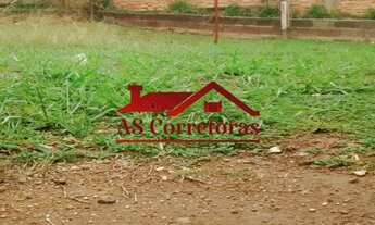 Imagem 5: Terreno com 360 m² no Jaguaré à venda em aclive com casa antiga