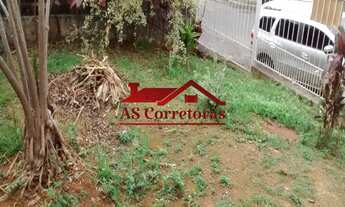 Imagem: Terreno com 360 m² no Jaguaré à venda