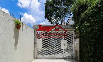 Imagem: Casa à venda em Osasco-SP, Vila Yara 3