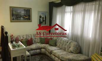 Imagem: Casa de Luxo no Alto da Lapa 3 Quartos